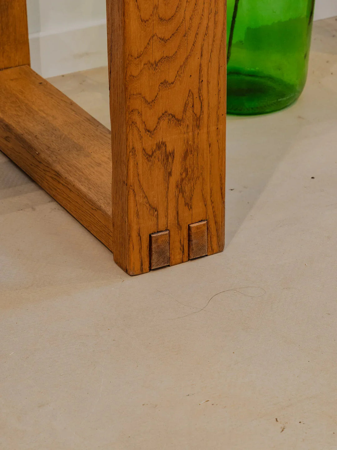 donna-table-basse-bois-923-9