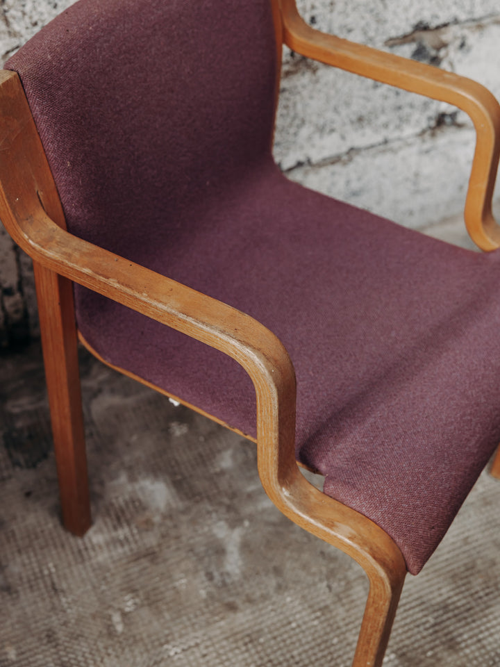 4U3A2870_Debongout-Alsace-14-04-25_049fauteuil_0471.jpg