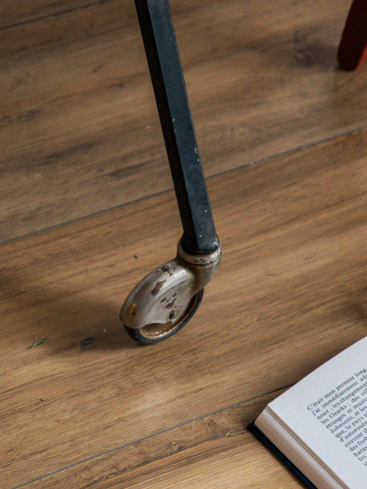 anouk-desserte-formica-195-8