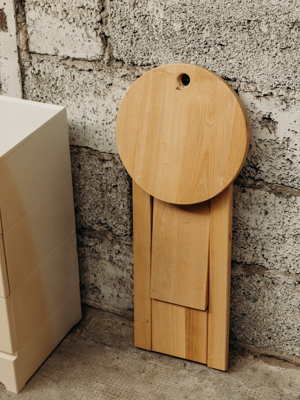 axel-tabouret-bois-hêtre-371-2