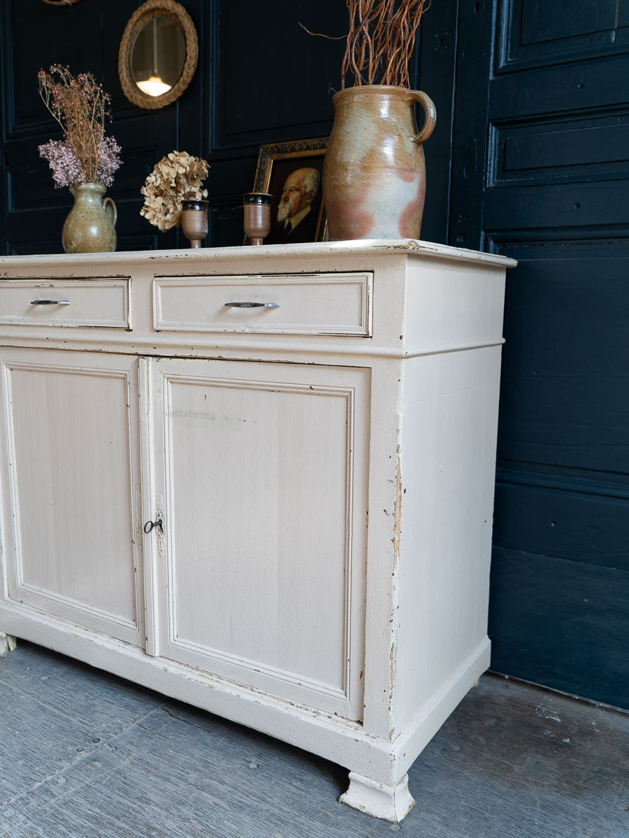 gilbert-buffet-bois-417-3