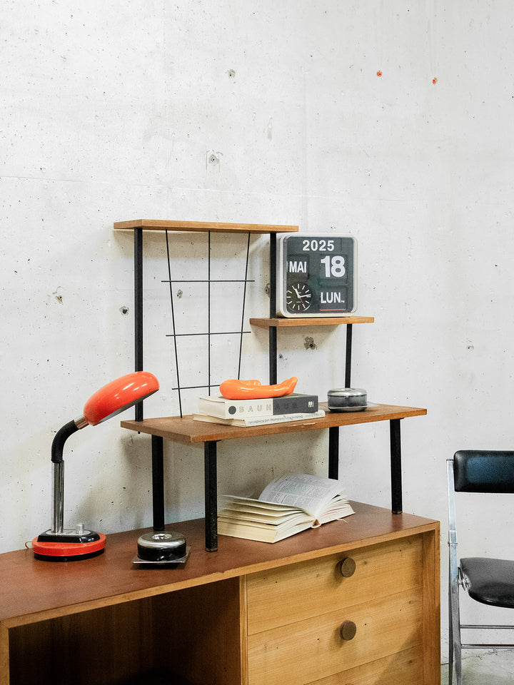 isabelle-etagere-bois-164-2