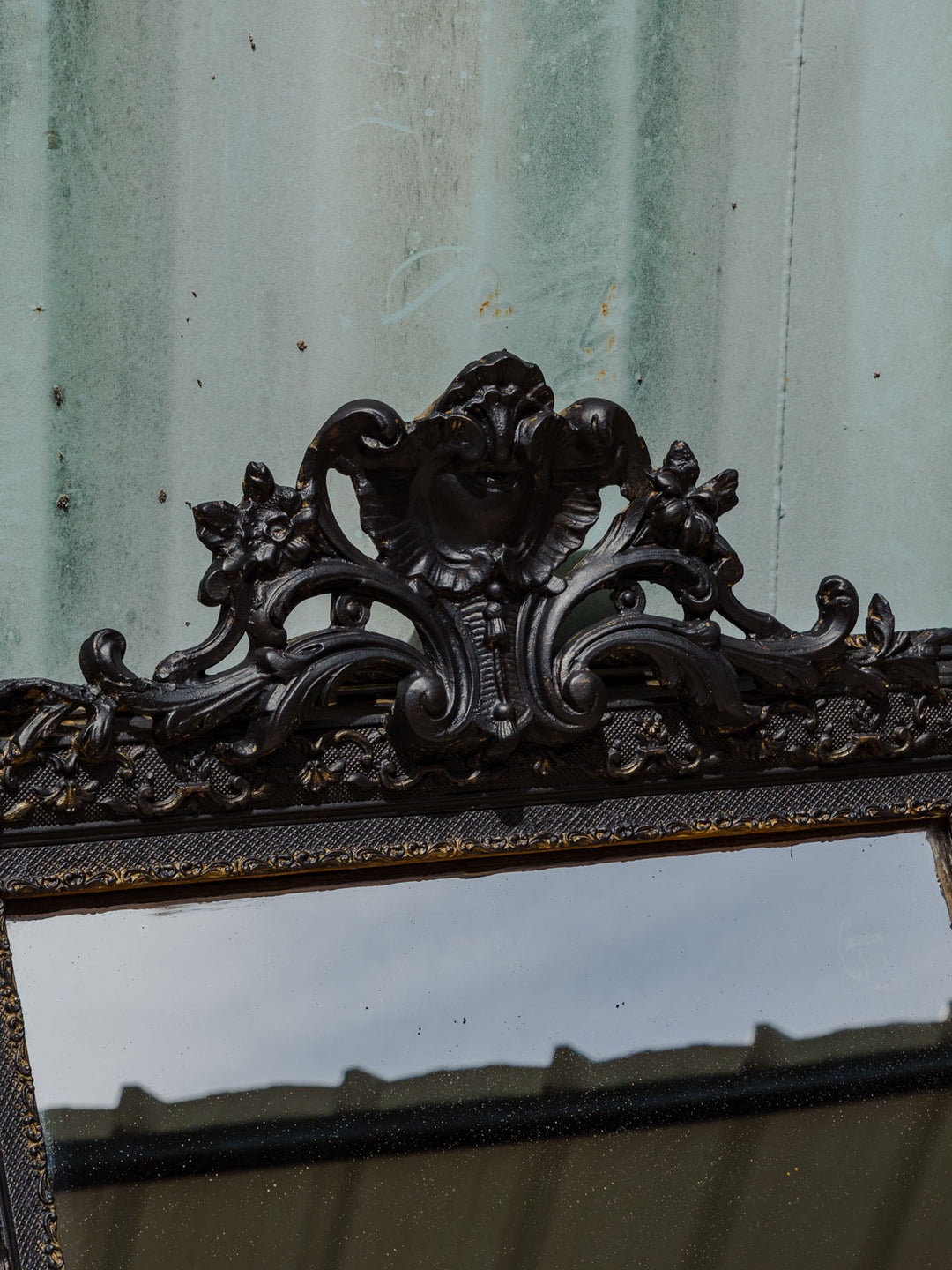 georges-miroir-resine-1189-4