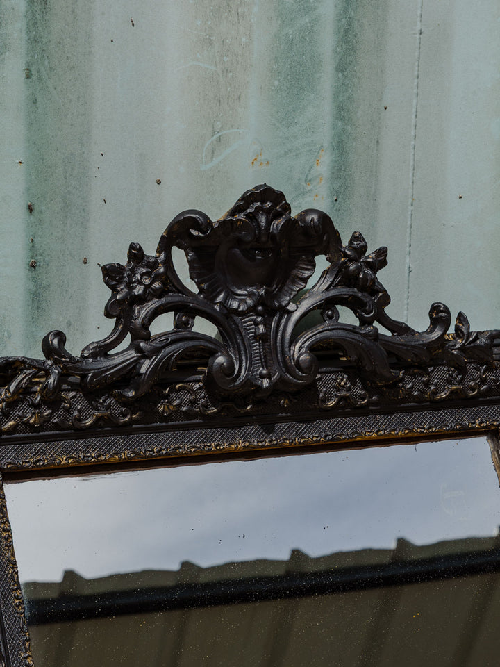 georges-miroir-resine-1189-4