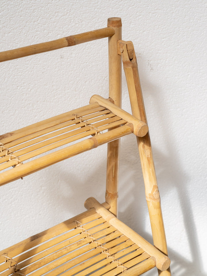 gaelle-etagere-bambou-1496-7