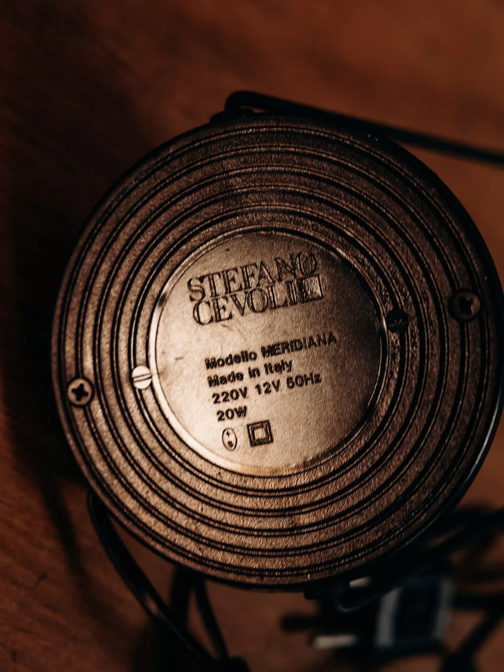 julia-lampe-à-poser-metal-588-7