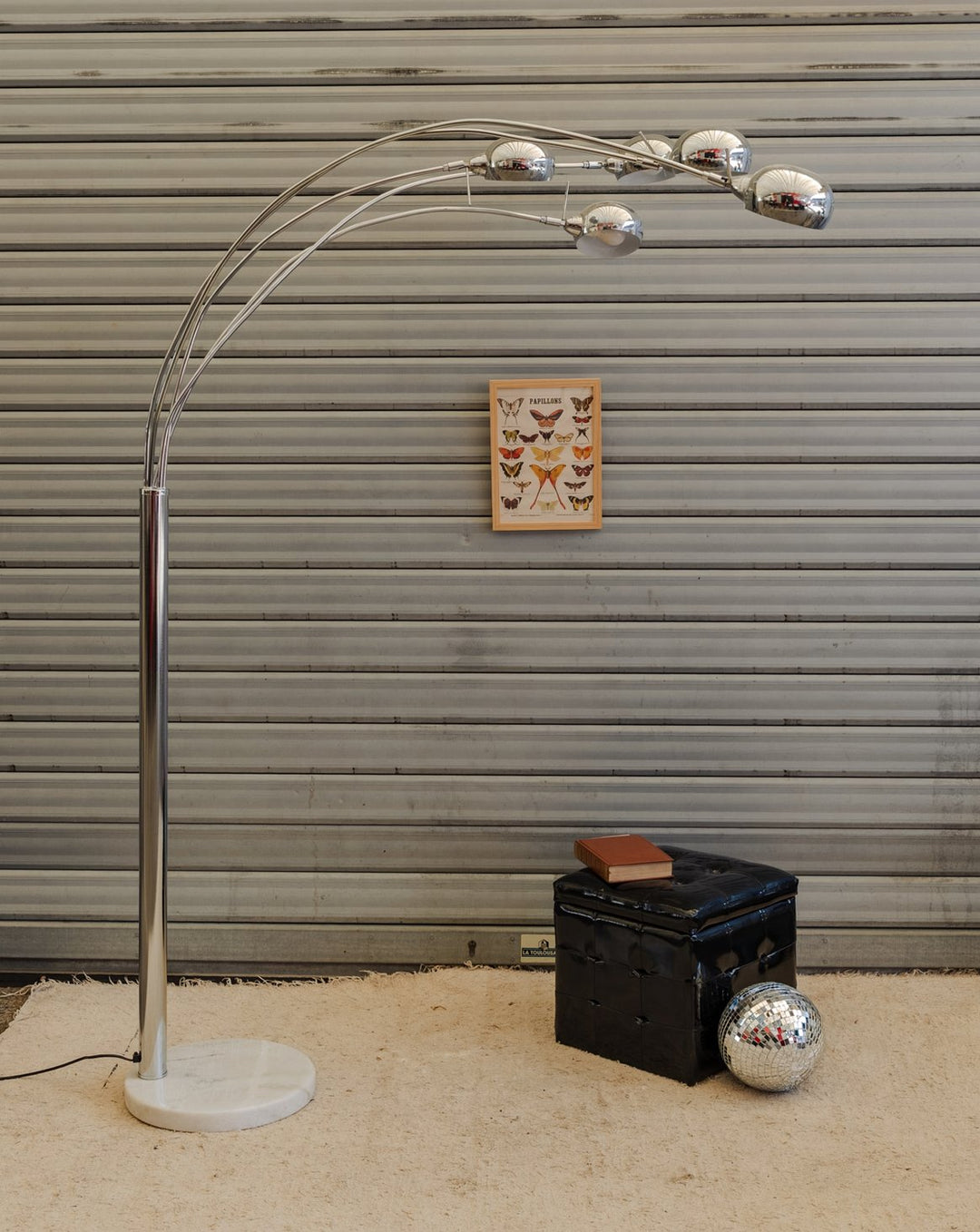 julien-lampadaire-chrome-416-1