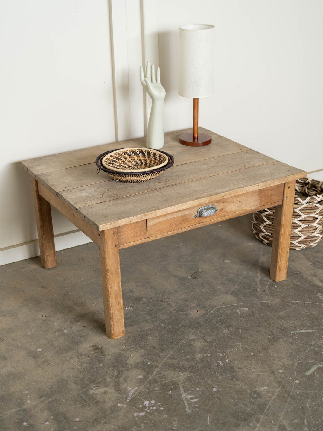 leonie-table-basse-bois-1169-7