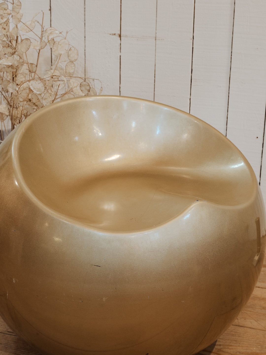 axel-tabouret-plastique-641-5