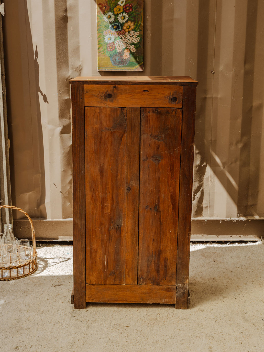 fernand-meuble-metier-bois-396-11