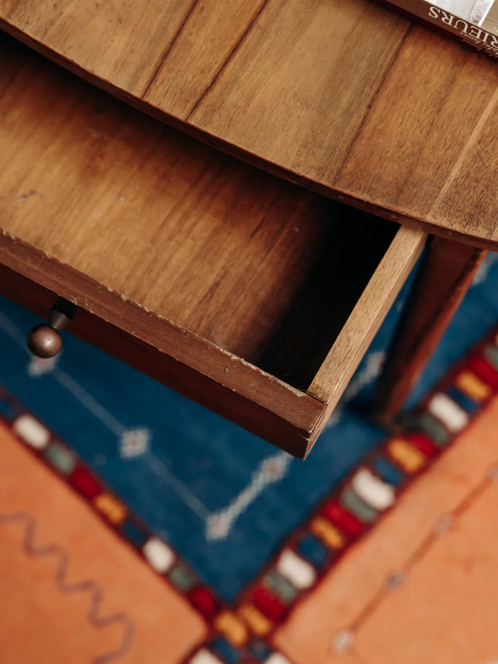 anouk-desserte-bois-27-8