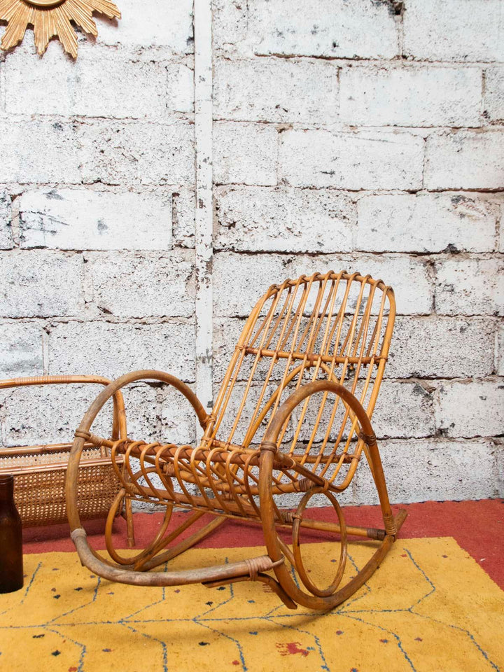 alibert-rocking-chair-rotin-66-3