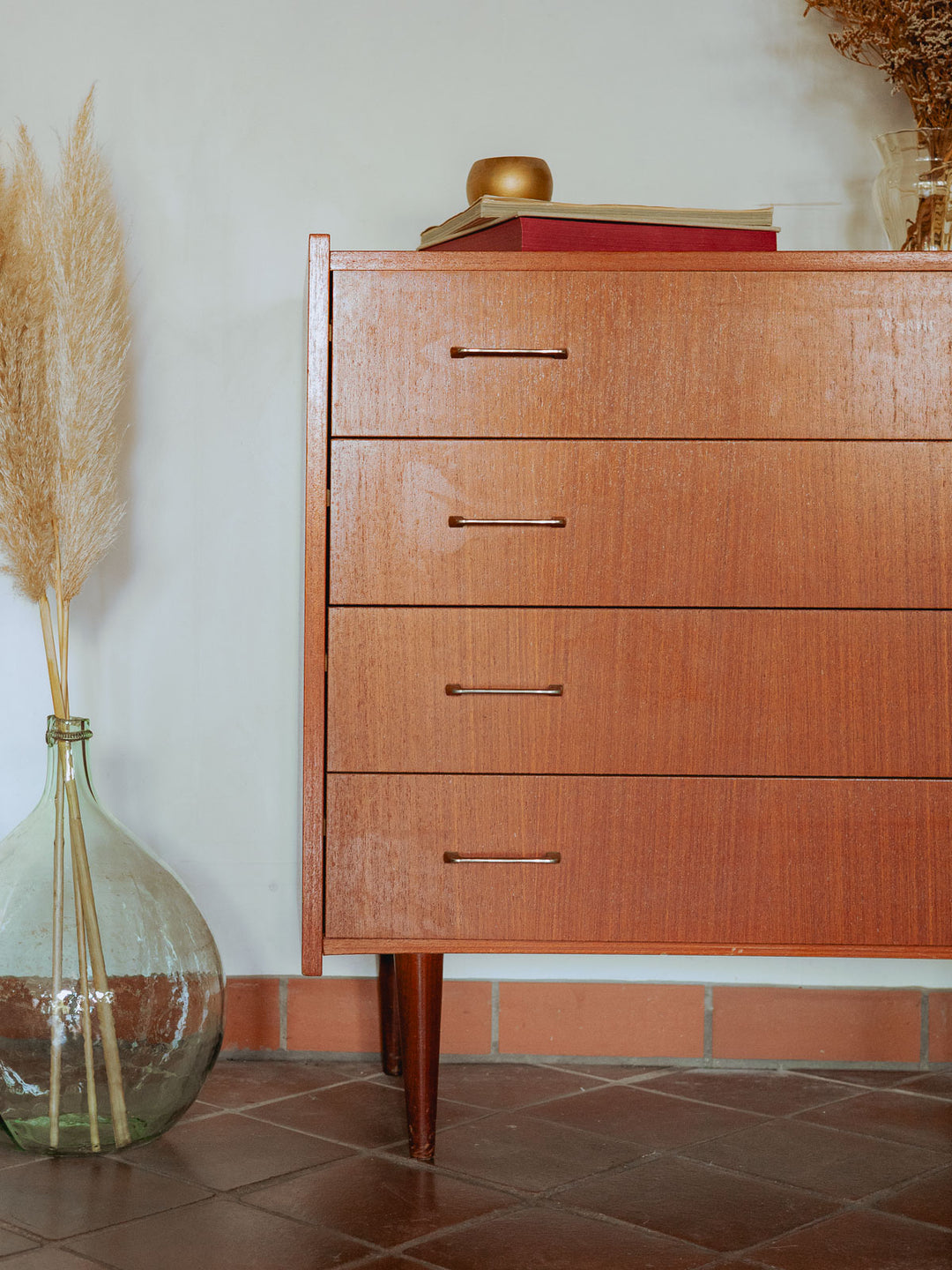 olga-commode-scandinave-ambrée-691-3