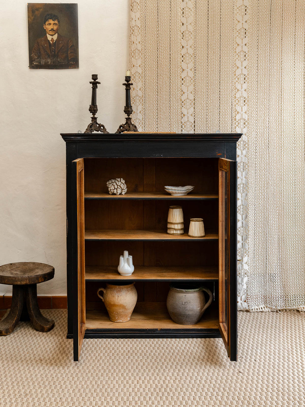 victoria-vitrine-bois-159-2