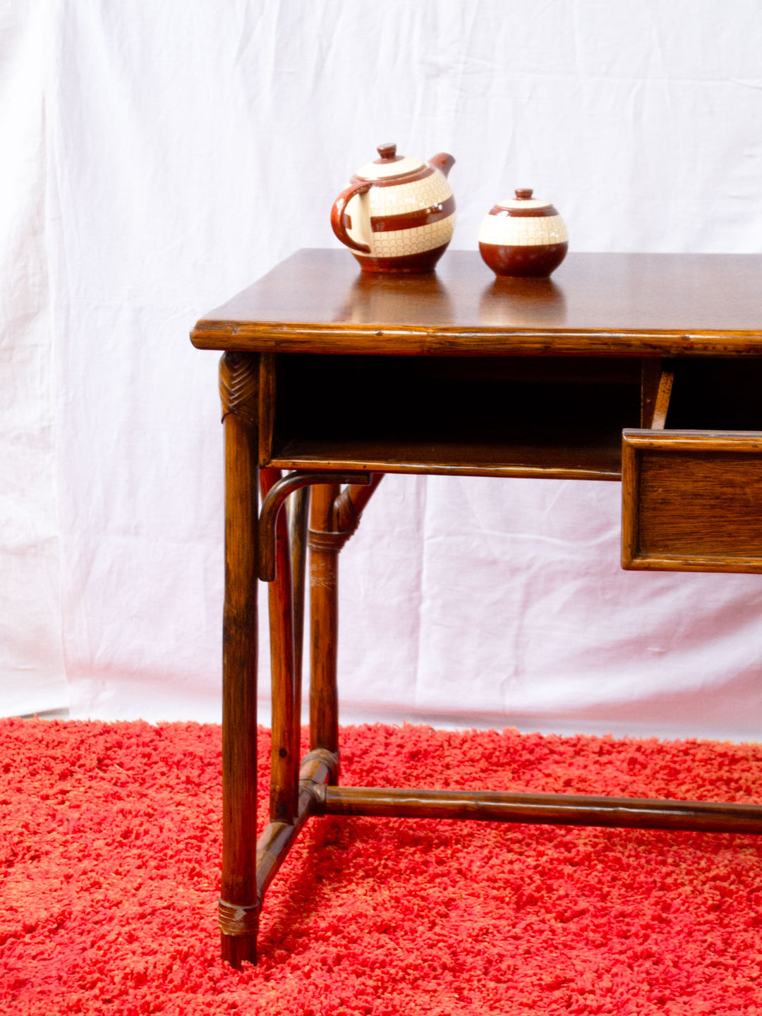 edouard-bureau-rotin-1123-5