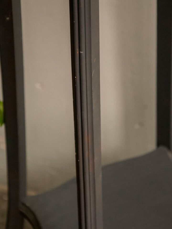 ariel-porte-plante-bois-519-6