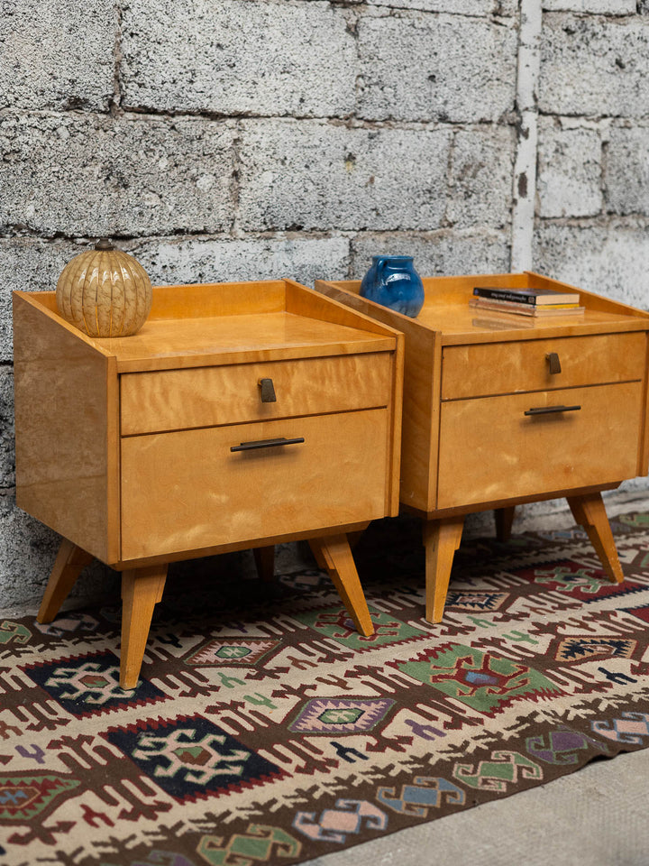 maia-table-chevet-bois-1534-5