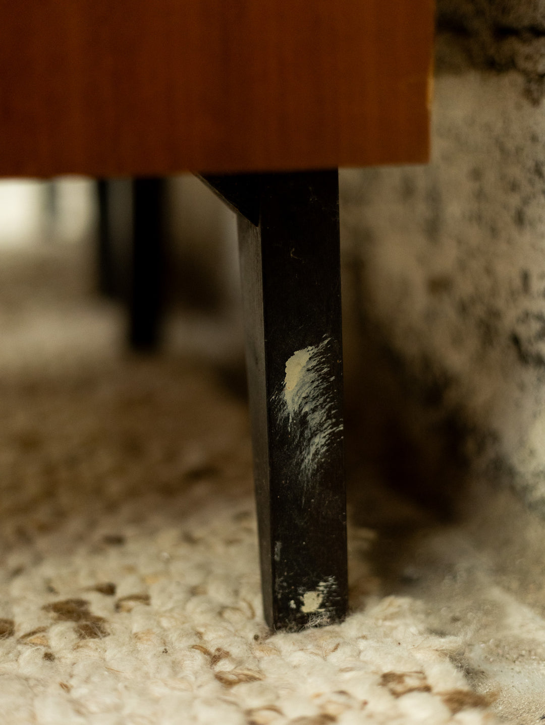 maia-table-chevet-bois-1547-2