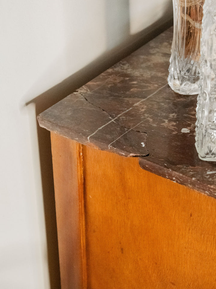 valery-semainier-bois-39-11