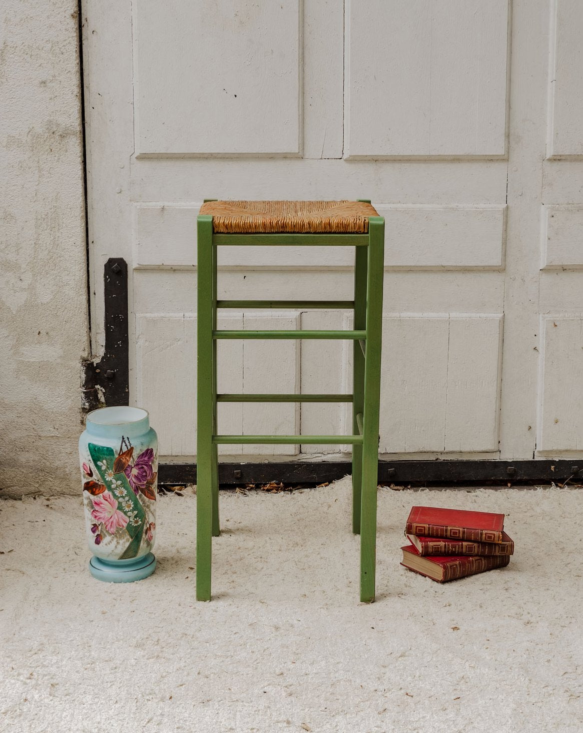 gaston-tabouret-bar-bois-177-1
