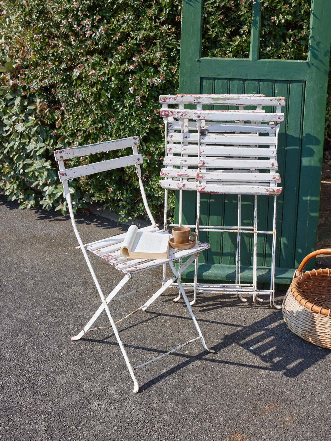 claude-chaise-bois-lot-vintage-pliantes-1441-2