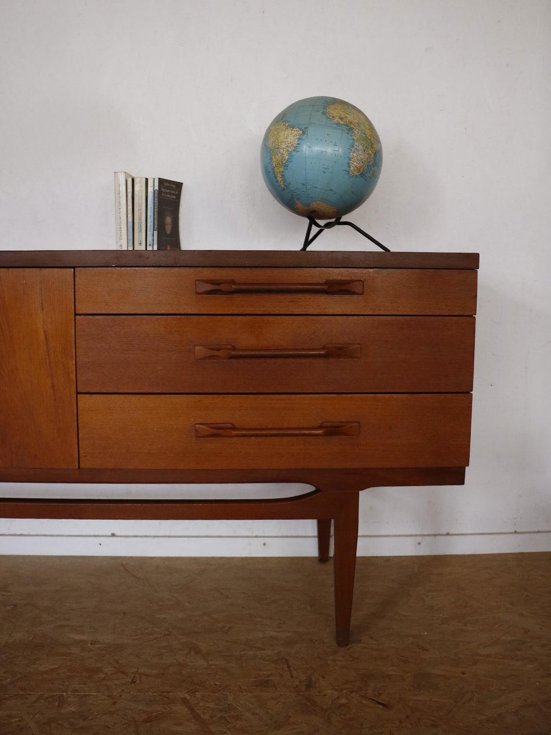 margaret-enfilade-teck-341-6