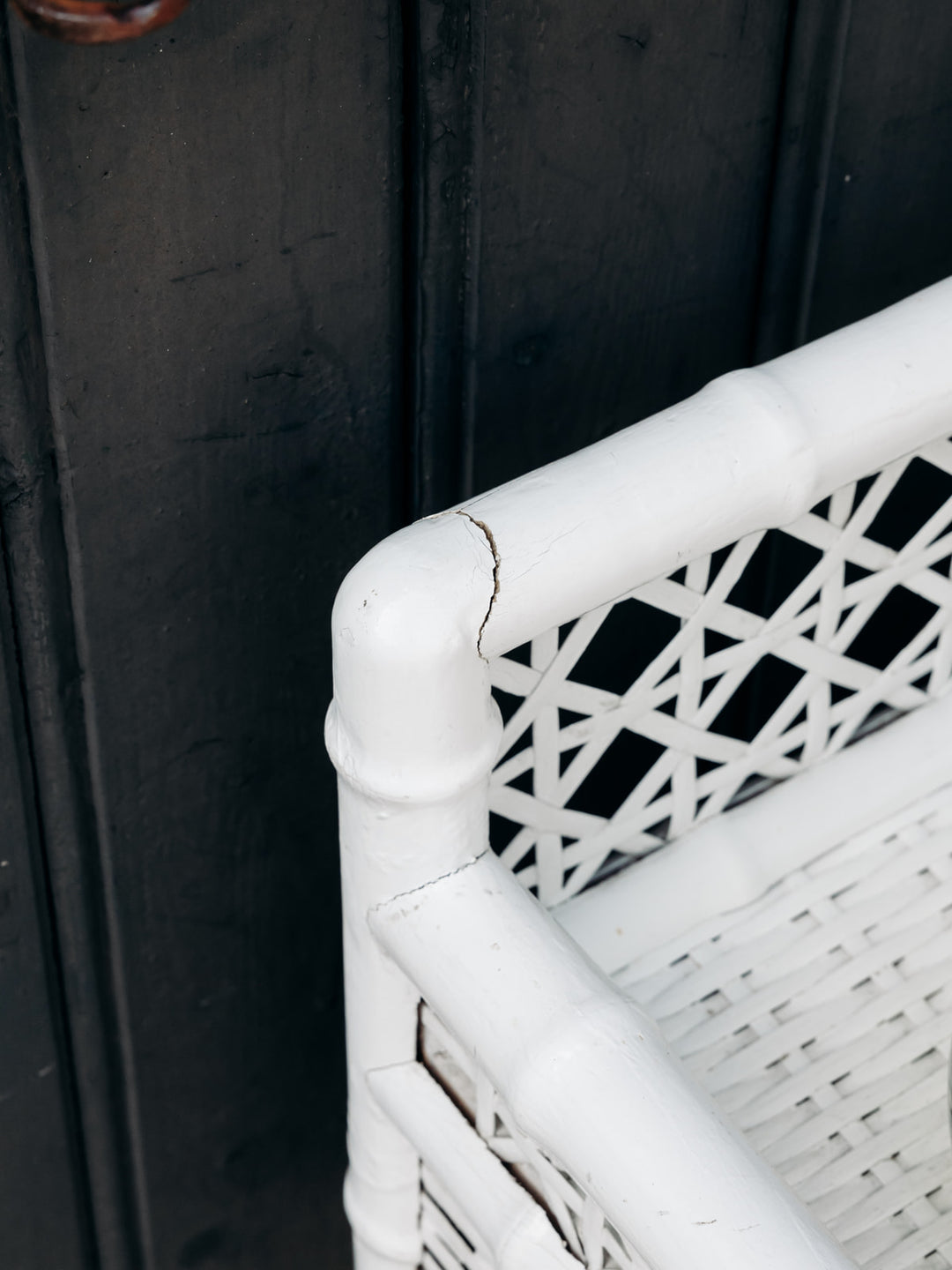 odile-table-chevet-rotin-511-7