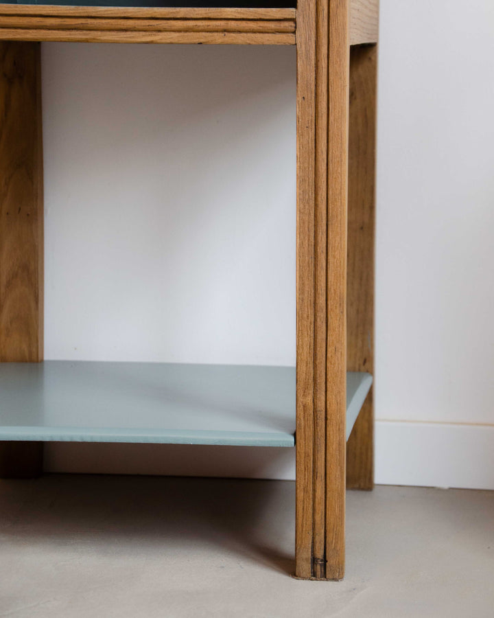 maia-chevet-art-deco-chene-1505-8