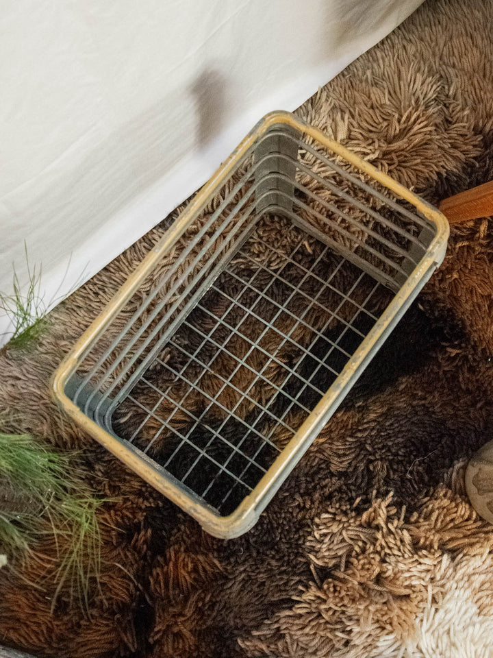 ambroise-panier-metal-802-4