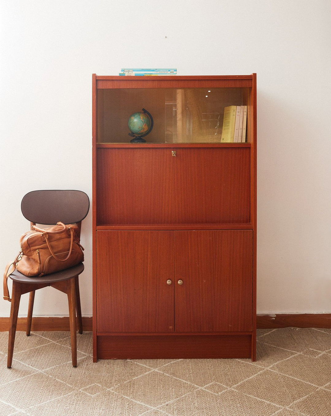honore-secretaire-bois-191-1