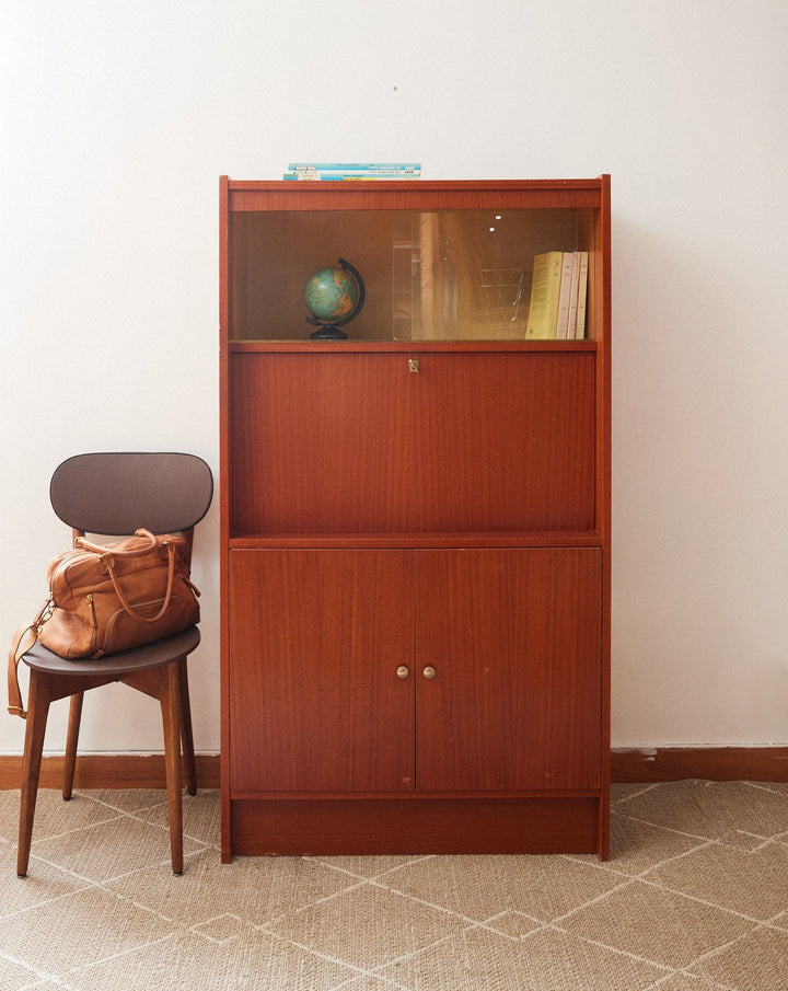 honore-secretaire-bois-191-1