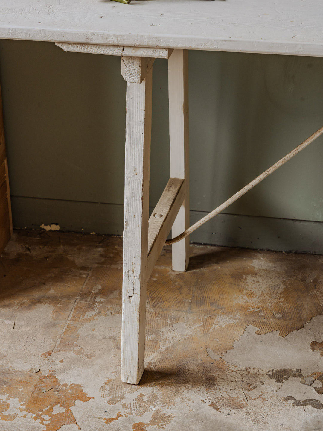 romy-table-à-manger-bois-663-7