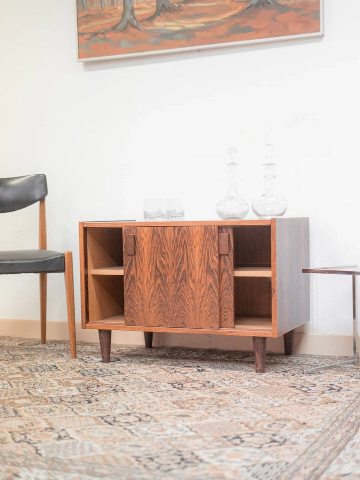 gustave-buffet-palissandre-rio-402-2