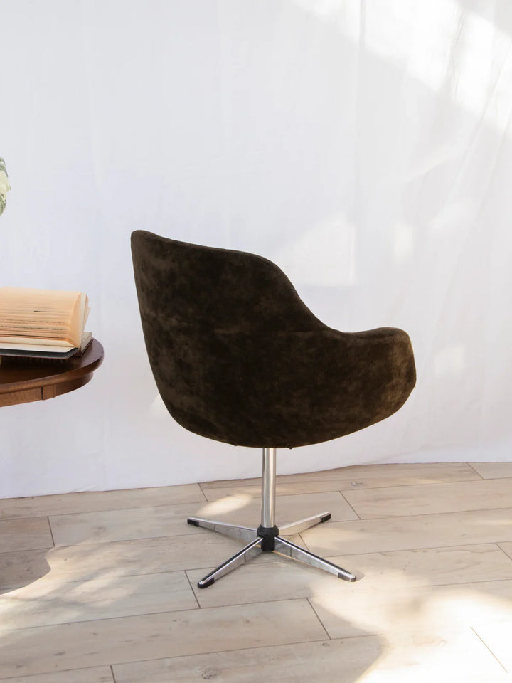 jakob-fauteuil-velours-906-5