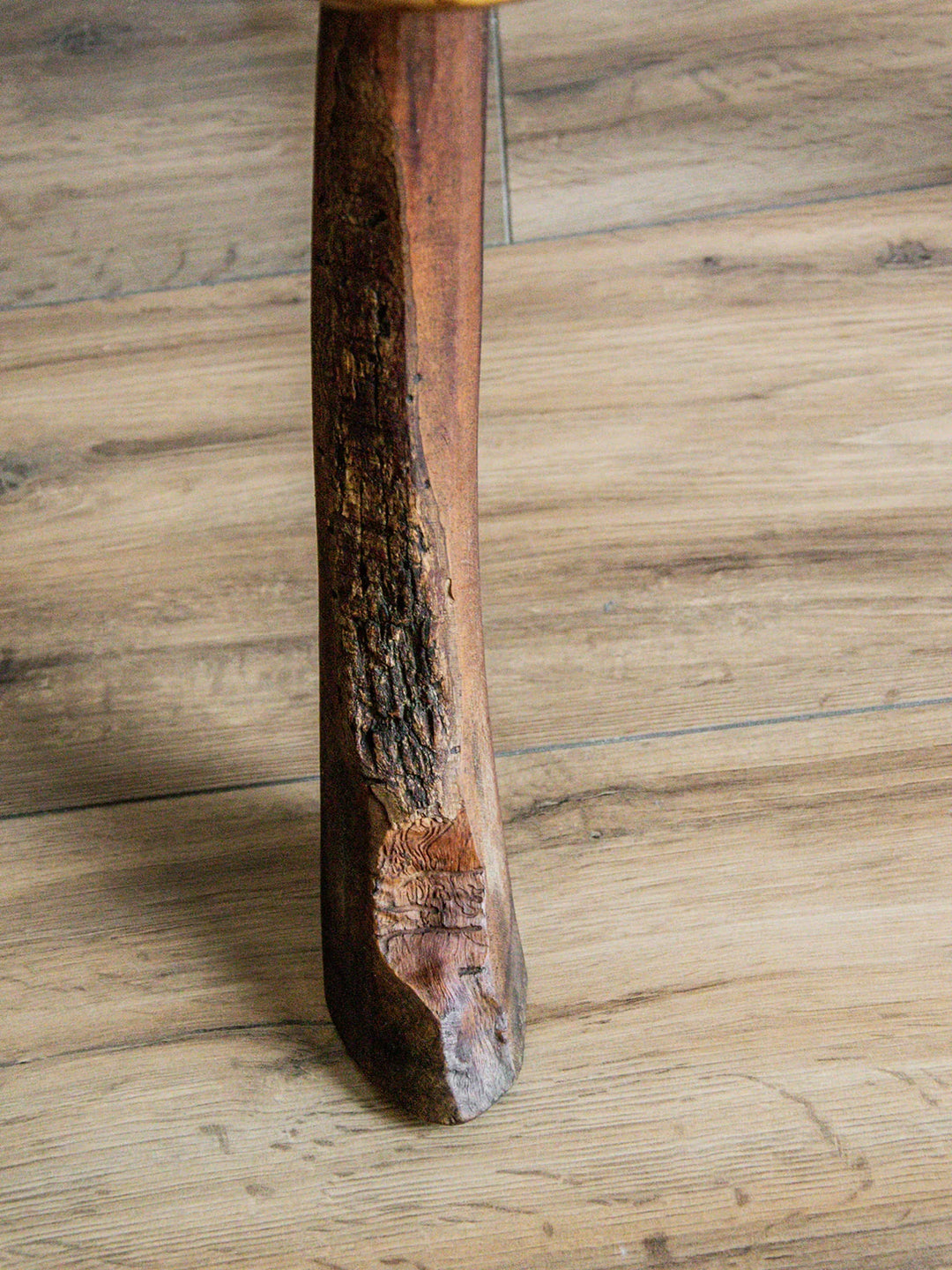 claude-chaise-bois-865-7