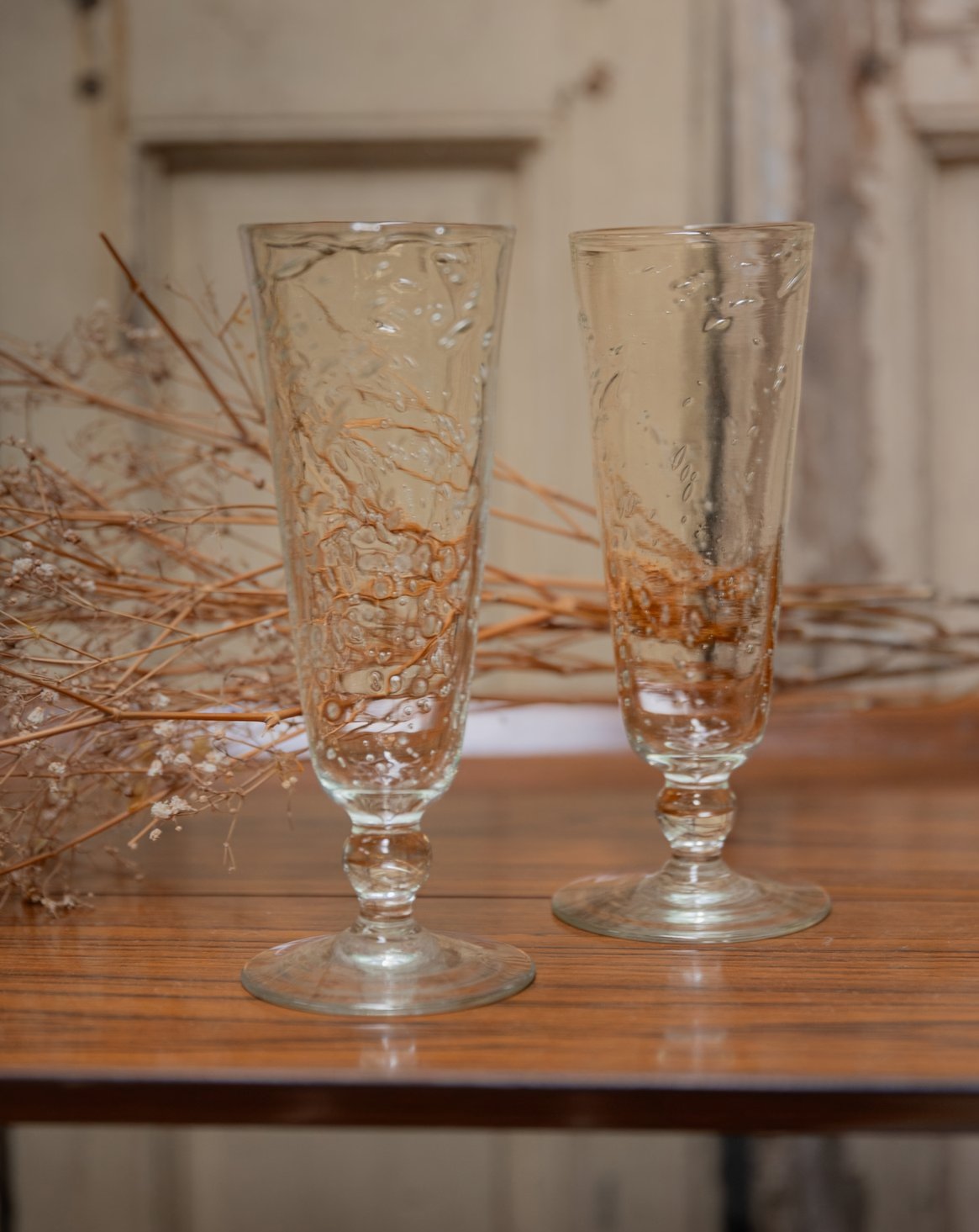 eugene-lot-verres--verre-218-1