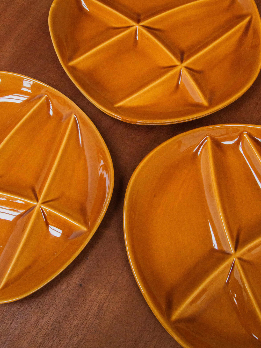 antoinette-assiette-vintage-orange-vert-213-3