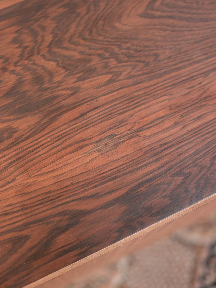 gustave-buffet-palissandre-rio-402-9