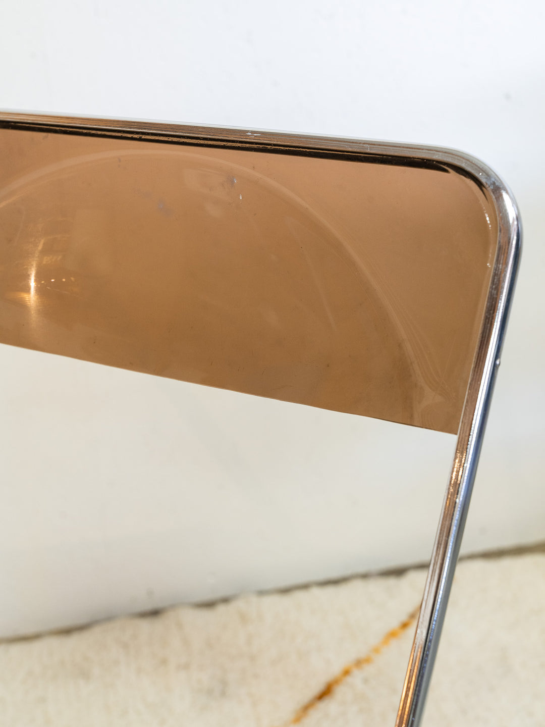 alma-chaise-plexiglass-1149-10