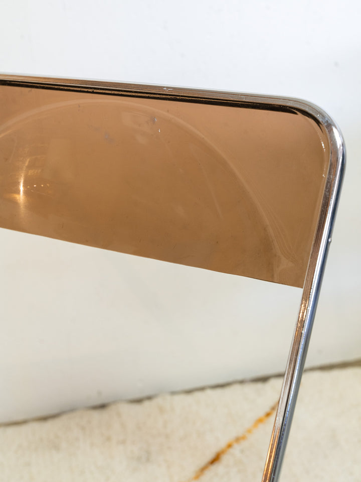 alma-chaise-plexiglass-1149-10