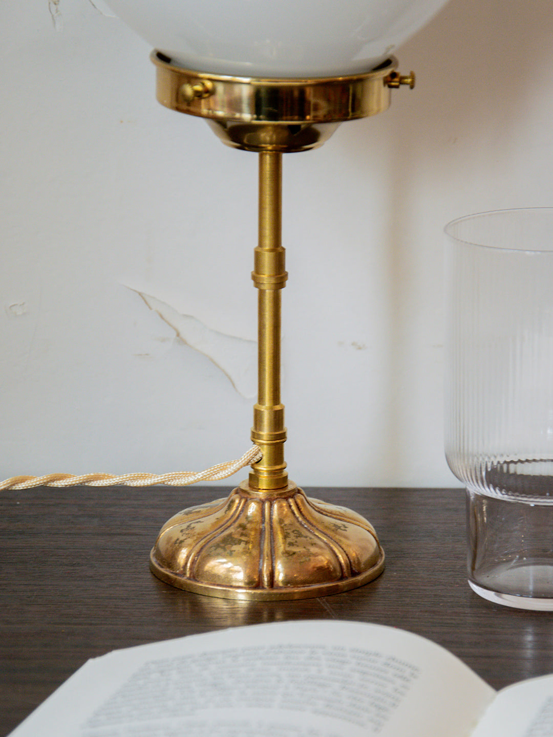 colette-lampe-vintage-verre-396-3