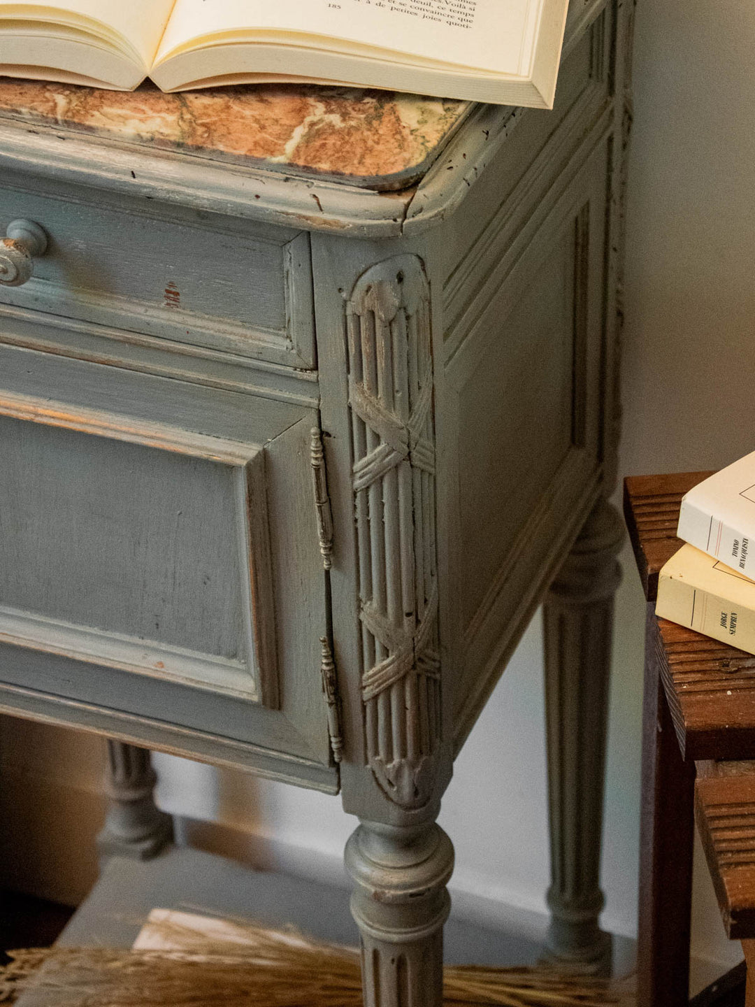 odile-table-chevet-bois-1253-7