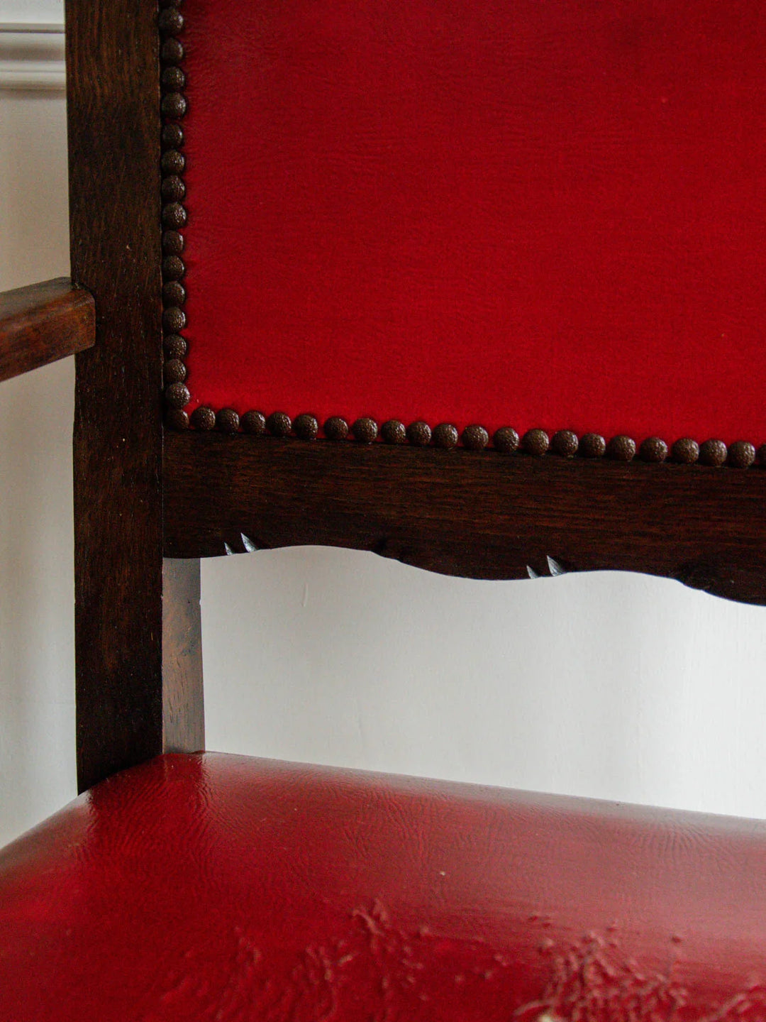 ernest-fauteuil-cuir-555-9