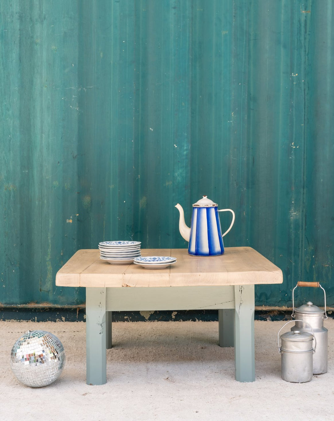 leonie-table-basse-bois-1065-1