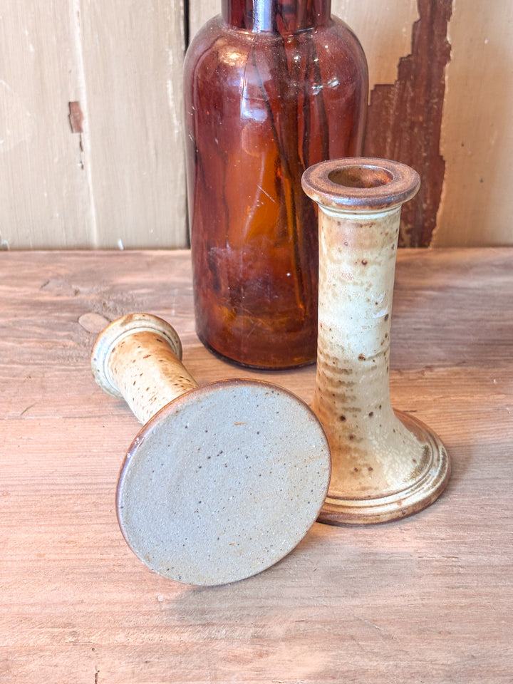 4bougeoirs-5.jpg