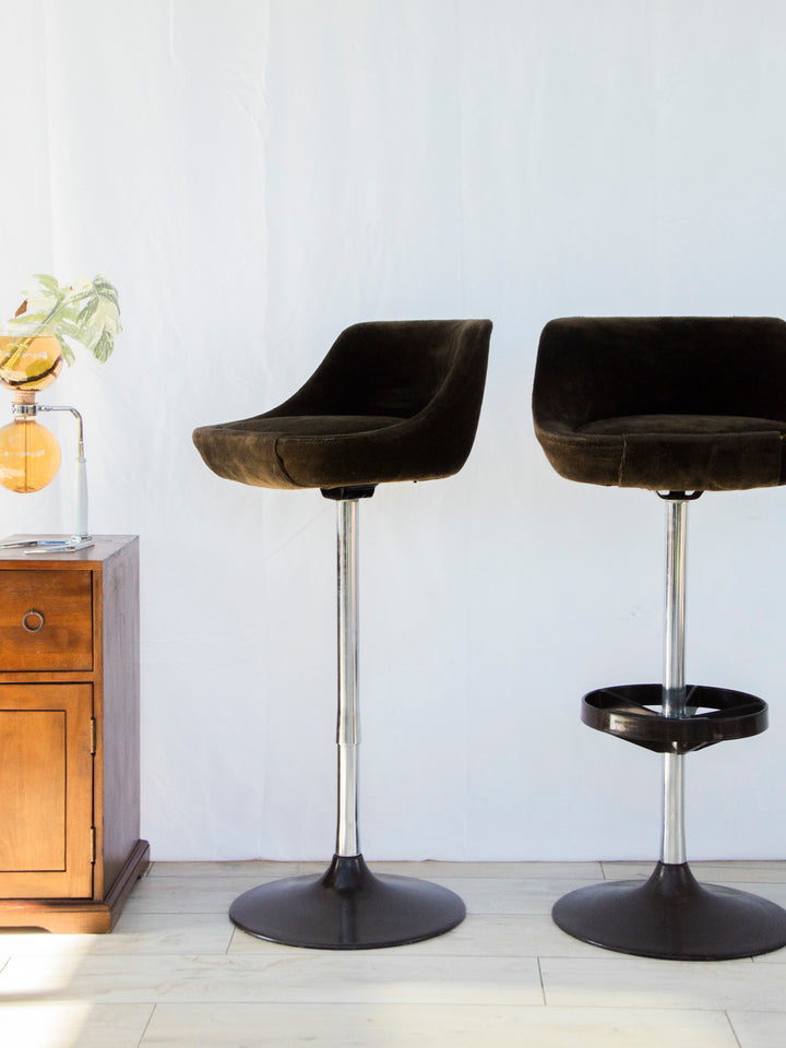 pierre-tabouret-bar-chrome-41-3