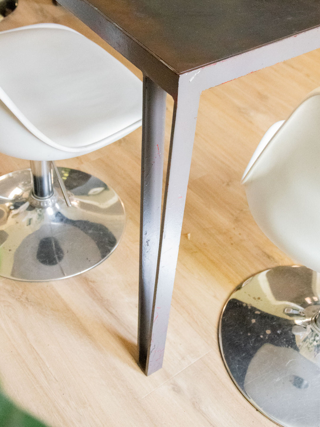 karla-table-à-manger-acier-1129-6