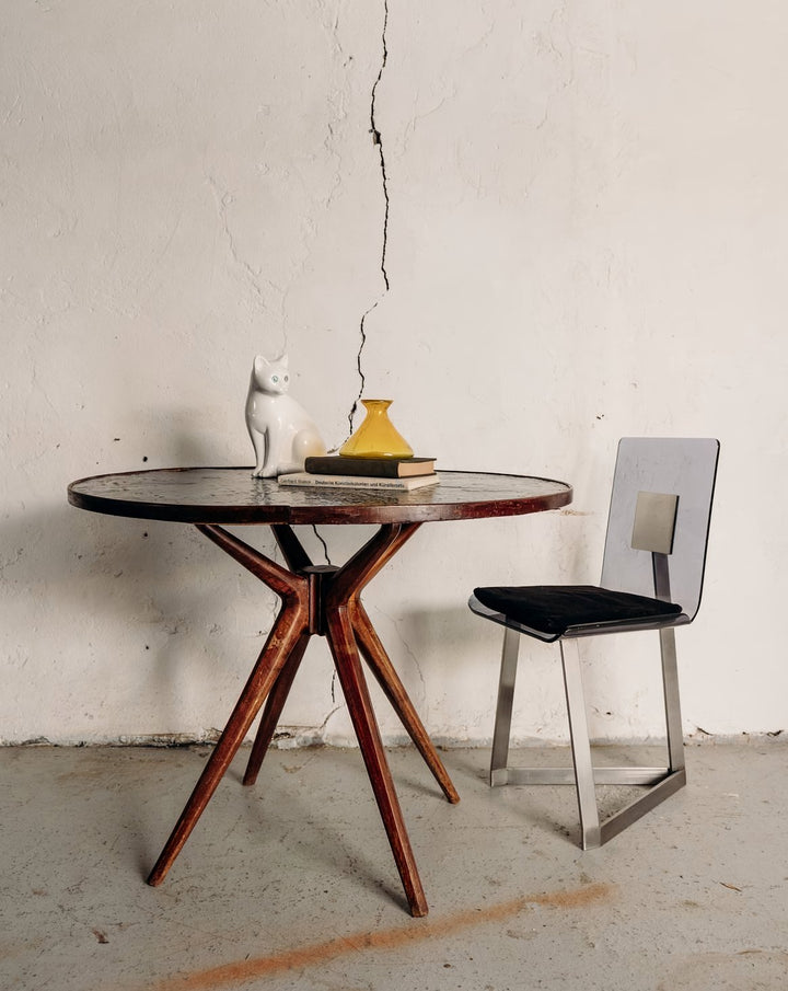 karla-table-à-manger-bois-330-1