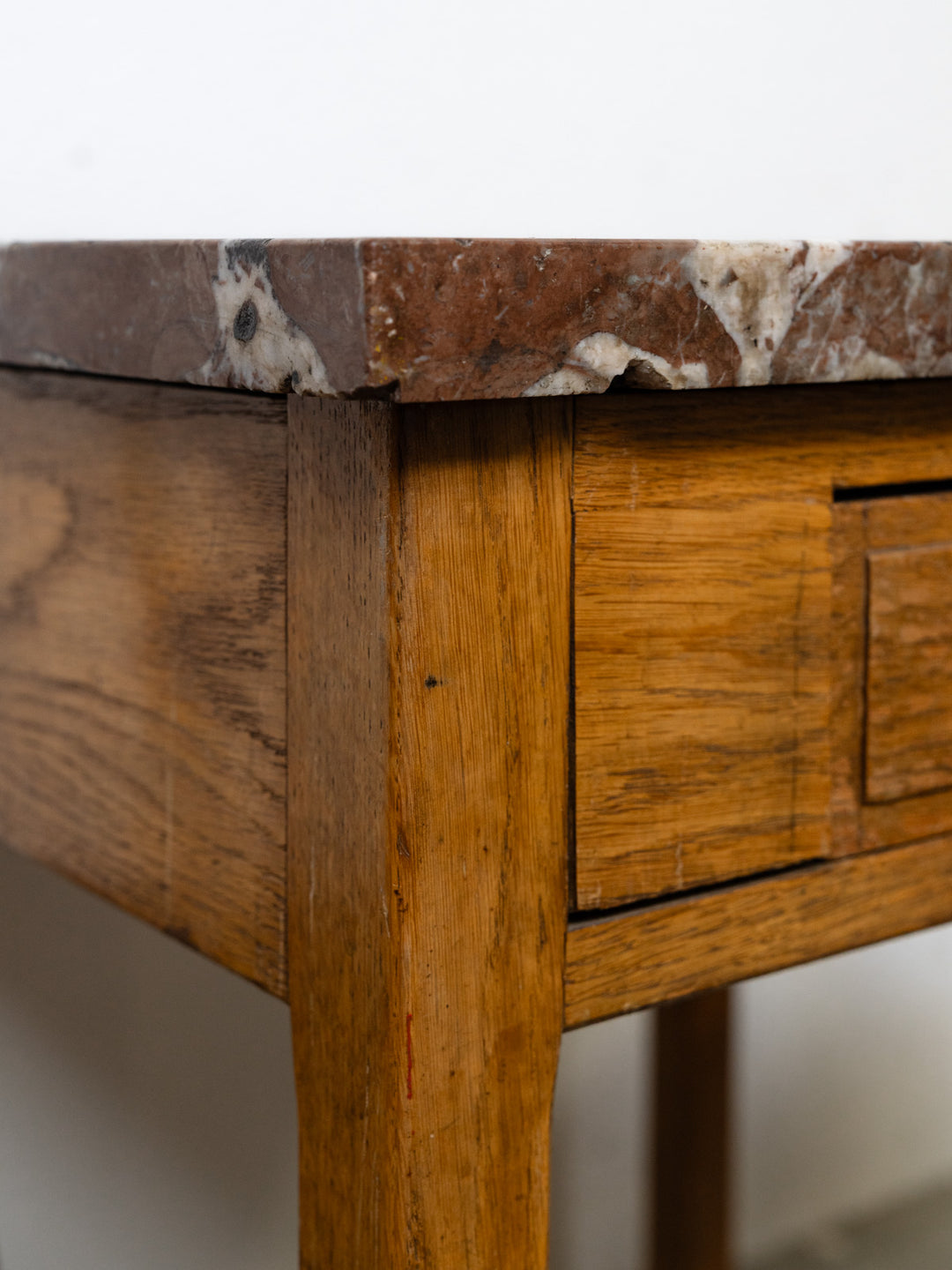 romy-table-à-manger-bois-1363-8