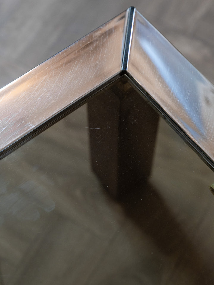 donna-table-basse-verre-1016-11